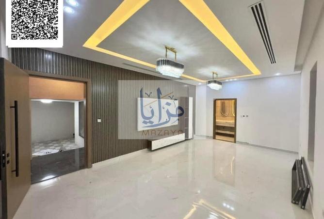 15468879 - صورة العقار 2