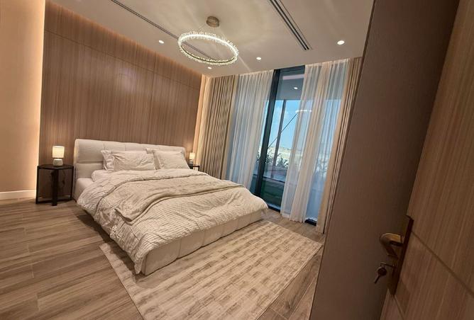 15767910 - Property Image 2