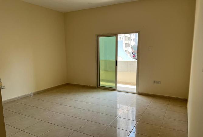 15257019 - Property Image 2