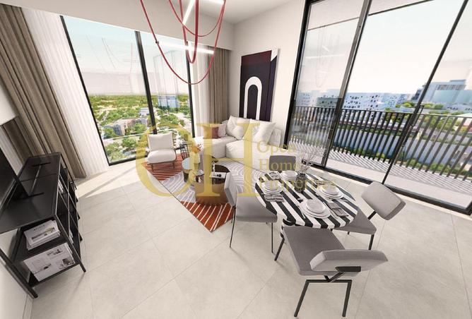 15188471 - صورة العقار 3