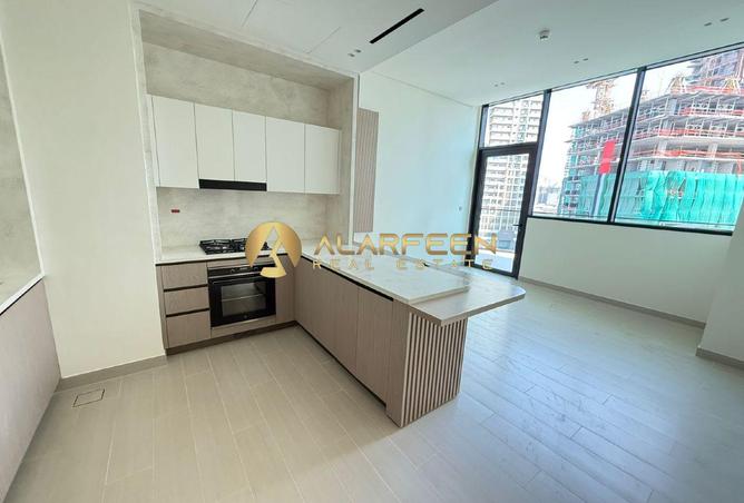 15519403 - Property Image 2