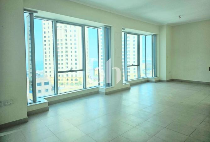 16083332 - Property Image 3