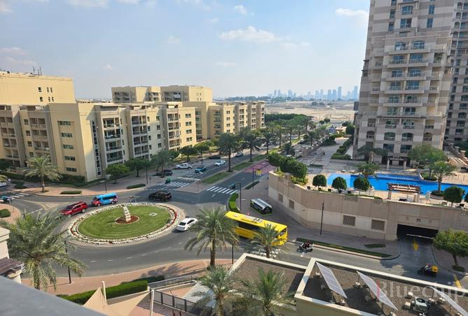 16028352 - Property Image 2