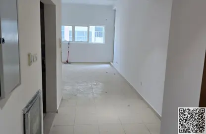 شقة - 2 غرف نوم - 3 حمامات للايجار في أبراج عجمان وان - الصوان - عجمان