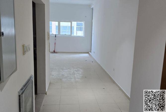 15663179 - Property Image 2