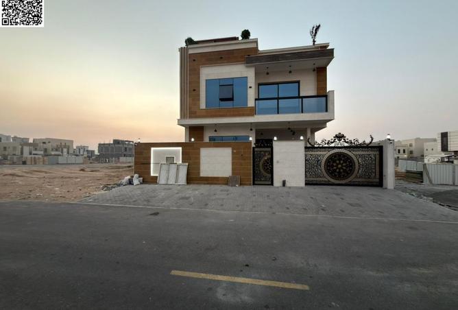 15760409 - صورة العقار 2