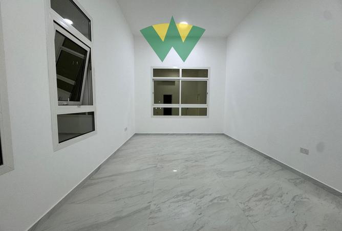 15739994 - الصورة الرئيسية للعقار