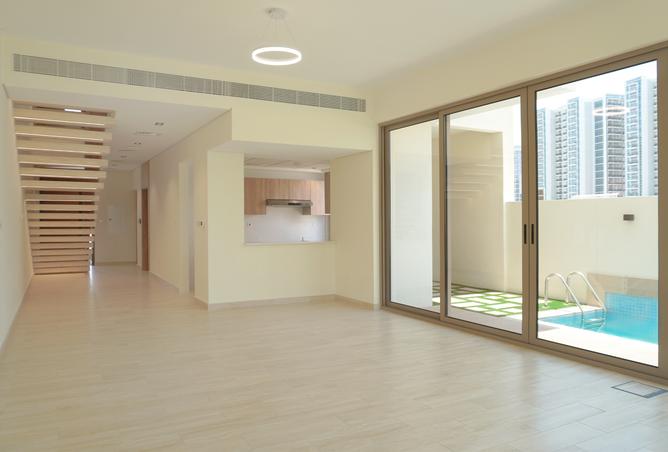 15236521 - Property Image 2