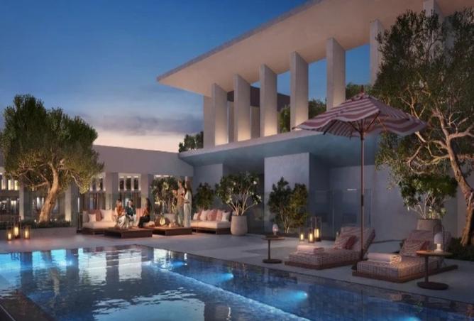 15685441 - الصورة الرئيسية للعقار