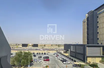 شقة - غرفة نوم - 2 حمامات للايجار في سامانا بارك فيوز - ارجان - دبي