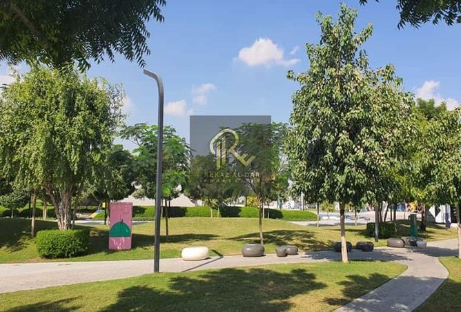 15627527 - صورة العقار 2