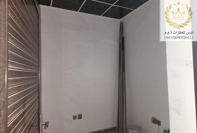 14925502 - صورة العقار 3