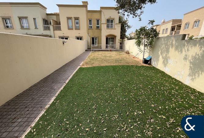 14566691 - الصورة الرئيسية للعقار