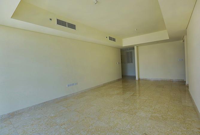 15921604 - Property Image 3