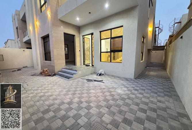 15356931 - Property Image 2