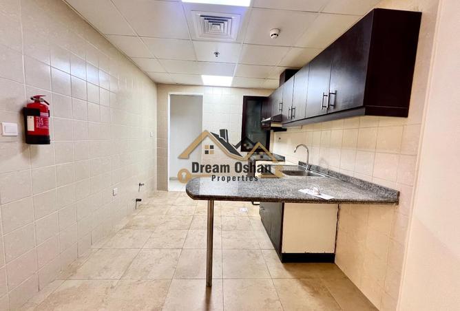 15438847 - Property Image 3