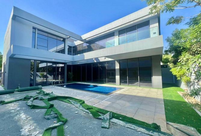 15290803 - Property Main Image