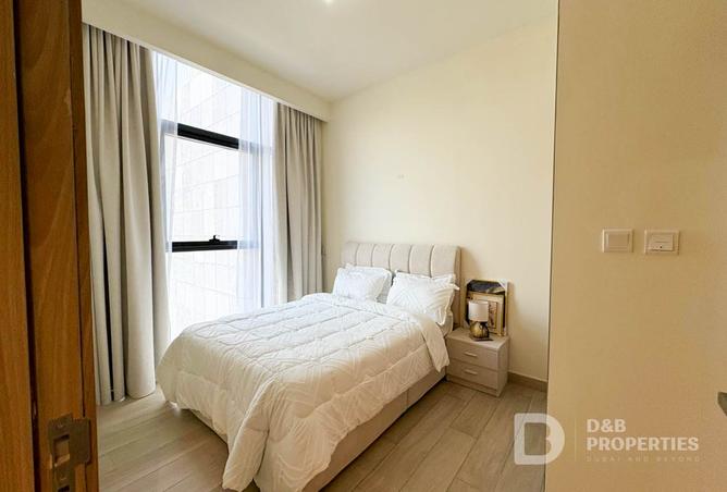 15616444 - صورة العقار 2