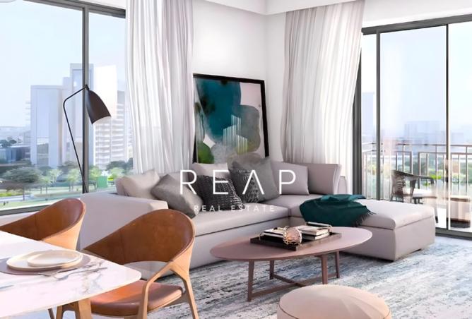 15353244 - Property Image 2