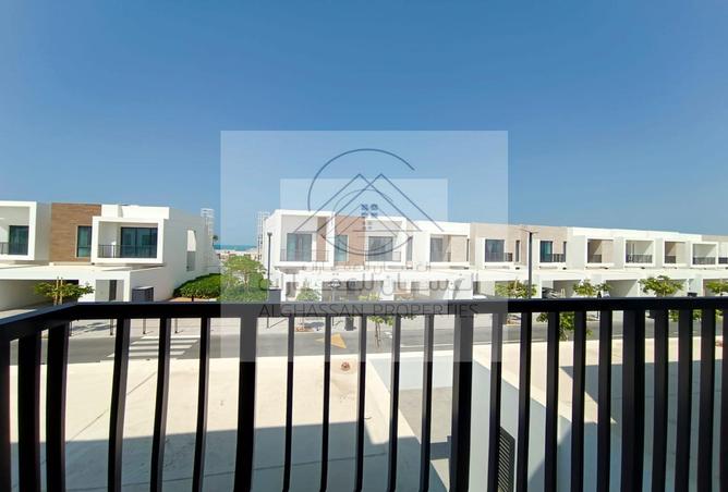 13050723 - Property Image 3