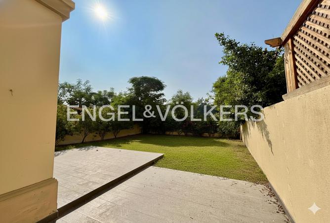 15676046 - Property Image 3