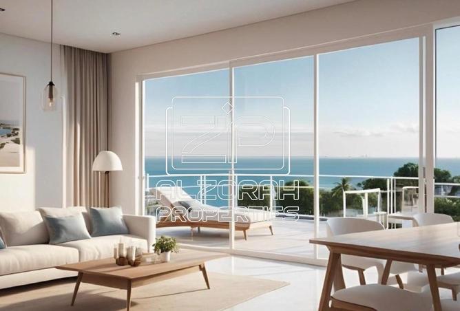 15670535 - Property Main Image