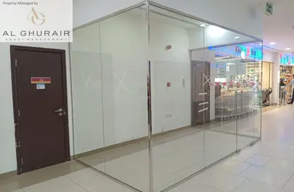 متجر - استوديو للايجار في مردف - دبي