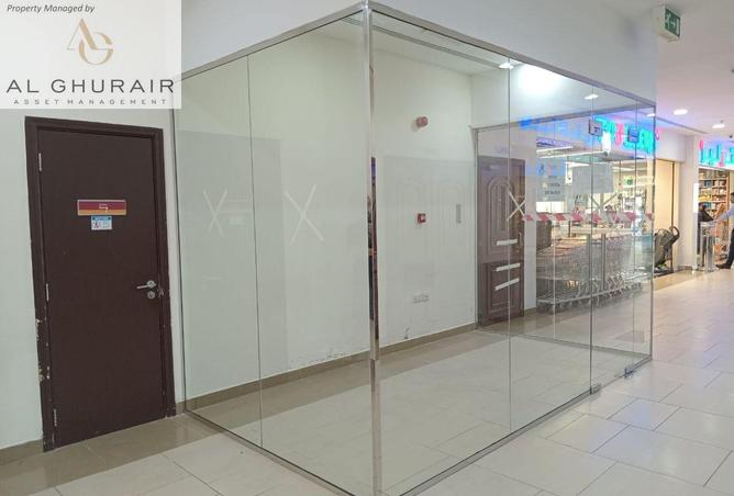 15202641 - الصورة الرئيسية للعقار