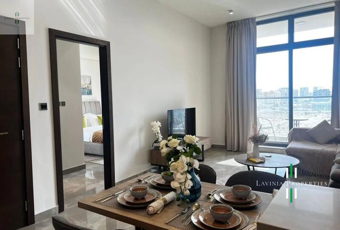 15568400 - صورة العقار 3