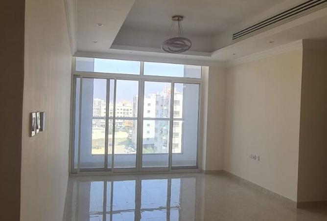 15940899 - صورة العقار 2