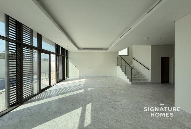 15233388 - Property Image 2