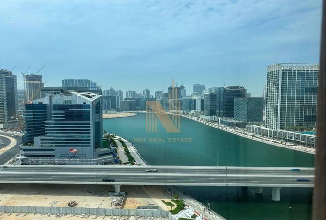 15542453 - صورة العقار 3