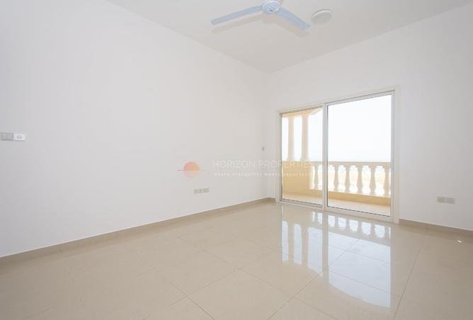 15324524 - Property Image 3
