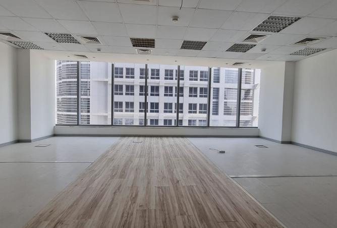 15651861 - صورة العقار 3