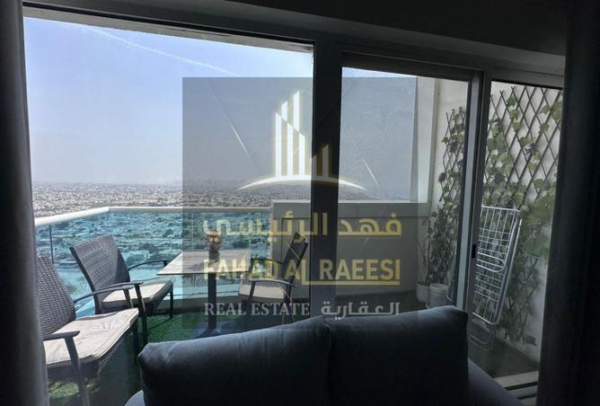 15032440 - Property Main Image