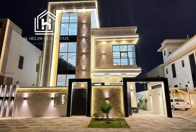 15201093 - Property Main Image