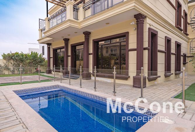 15796000 - Property Main Image