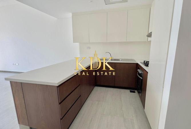 15766902 - Property Image 3