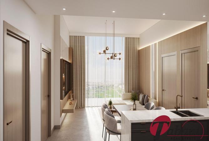 15895101 - الصورة الرئيسية للعقار