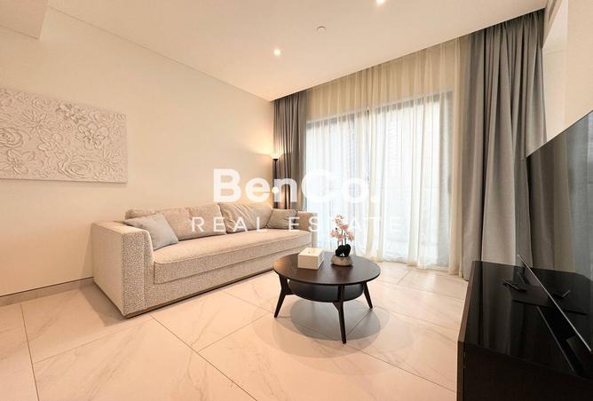 15407990 - Property Image 3