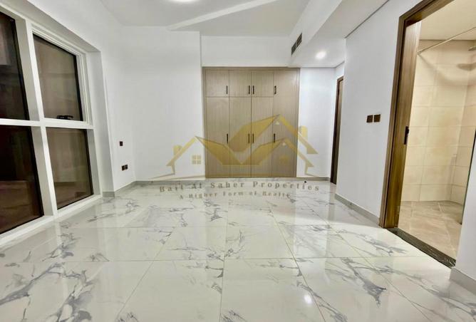 15737249 - Property Image 3