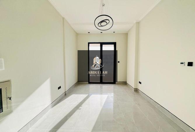 15964341 - Property Image 2