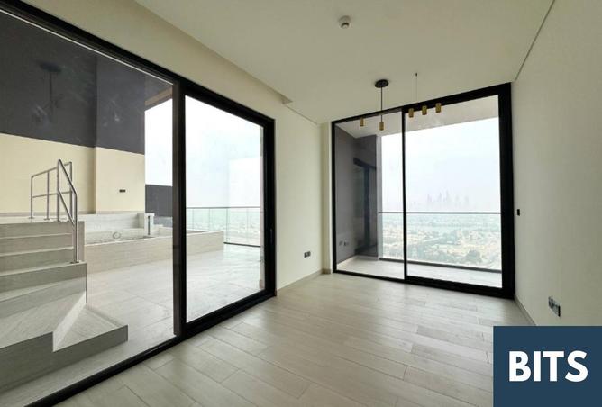 15780437 - الصورة الرئيسية للعقار