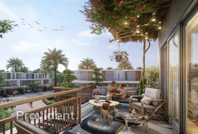 15728399 - صورة العقار 3