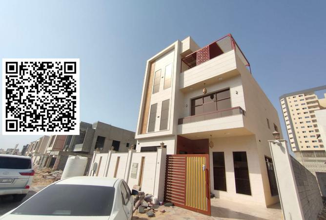 15274876 - الصورة الرئيسية للعقار