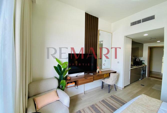 15924092 - صورة العقار 3