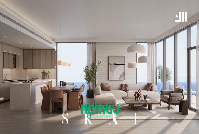 15833066 - Property Main Image