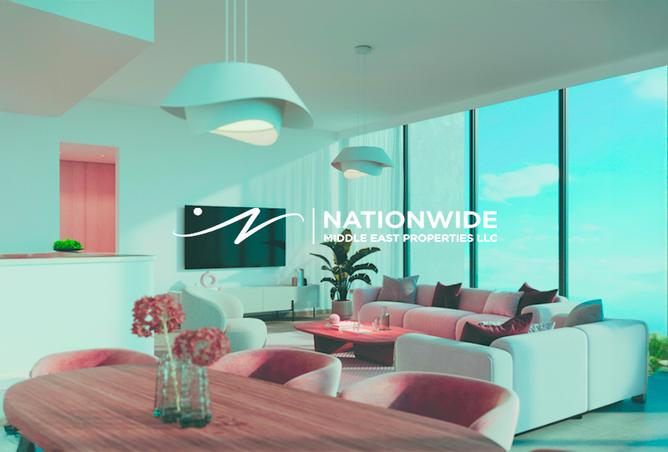 15140453 - Property Image 3