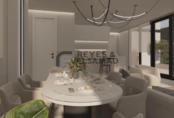 15696425 - صورة العقار 3