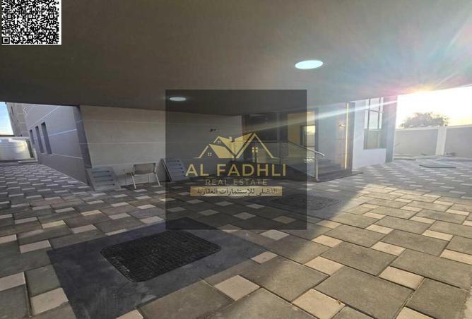 15368940 - Property Image 2